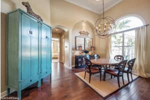 16114 Waterleaf Ln, Fort Myers, FL 33908, Sold 10/01/15