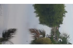 6132 Lakefront Dr, Fort Myers, FL 33908, Sold 12/16/15