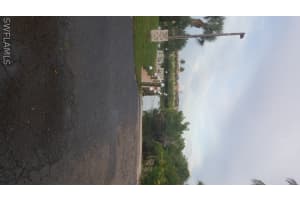 6132 Lakefront Dr, Fort Myers, FL 33908, Sold 12/16/15