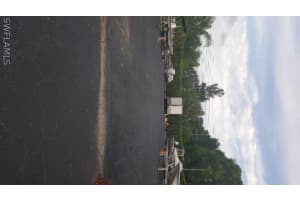 6132 Lakefront Dr, Fort Myers, FL 33908, Sold 12/16/15