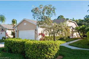 5806 Greenwood Cir, Naples, FL 34112, Sold 10/23/15