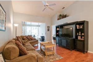5806 Greenwood Cir, Naples, FL 34112, Sold 10/23/15