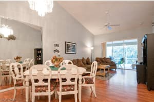 5806 Greenwood Cir, Naples, FL 34112, Sold 10/23/15