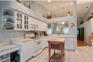 5806 Greenwood Cir, Naples, FL 34112, Sold 10/23/15