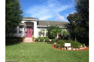5651 Harborage Dr, Fort Myers, FL 33908, Sold 11/03/15