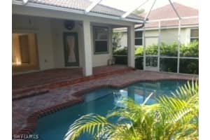 5651 Harborage Dr, Fort Myers, FL 33908, Sold 11/03/15