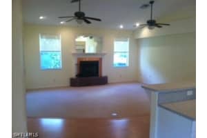 5651 Harborage Dr, Fort Myers, FL 33908, Sold 11/03/15