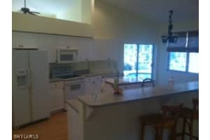 5651 Harborage Dr, Fort Myers, FL 33908, Sold 11/03/15