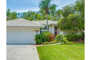 6777 Willow Lake Cir, Fort Myers, FL 33966, Sold 12/04/15