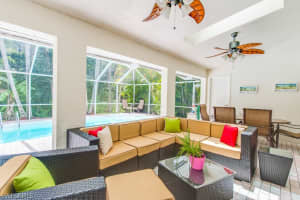 6777 Willow Lake Cir, Fort Myers, FL 33966, Sold 12/04/15