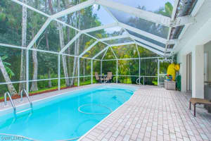 6777 Willow Lake Cir, Fort Myers, FL 33966, Sold 12/04/15