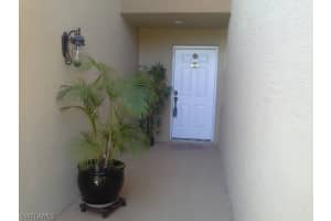 12601 Las Olas Ln APT 112, Fort Myers, FL 33919, Sold 09/22/15