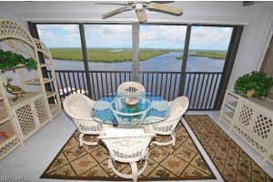 4753 Estero Blvd APT 1101, Fort Myers Beach, FL 33931, Sold 09/15/15