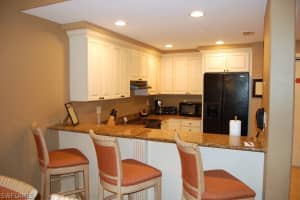 221 9th St S #218, Naples, FL 34102, Sold 12/01/15