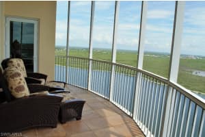 12701 Mastique Beach Blvd APT 1901, Fort Myers, FL 33908, Sold 05/27/16