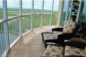 12701 Mastique Beach Blvd APT 1901, Fort Myers, FL 33908, Sold 05/27/16