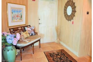 12701 Mastique Beach Blvd APT 1901, Fort Myers, FL 33908, Sold 05/27/16