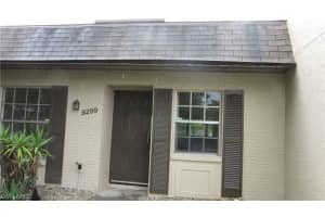 9299 Lennex Ln, Fort Myers, FL 33919, Sold 10/06/15