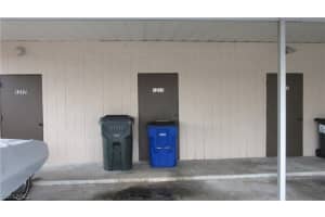 9299 Lennex Ln, Fort Myers, FL 33919, Sold 10/06/15