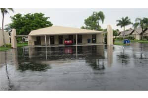 9299 Lennex Ln, Fort Myers, FL 33919, Sold 10/06/15