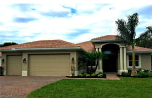 10163 Avonleigh Dr, Bonita Springs, FL 34135, Sold 05/13/16