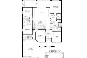 10163 Avonleigh Dr, Bonita Springs, FL 34135, Sold 05/13/16
