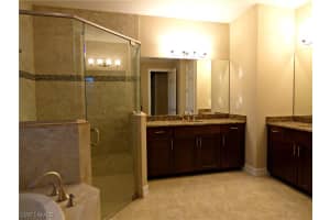 10163 Avonleigh Dr, Bonita Springs, FL 34135, Sold 05/13/16