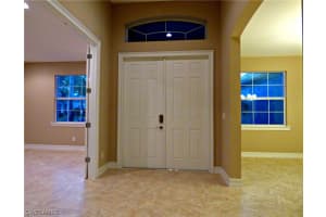 10163 Avonleigh Dr, Bonita Springs, FL 34135, Sold 05/13/16