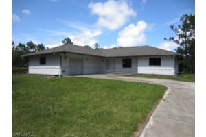 15170 Deer Pass Rd, Punta Gorda, FL 33955, Sold 08/25/15