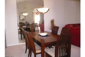 3420 Morning Lake Dr, Bonita Springs, FL 34134, Sold 08/25/15