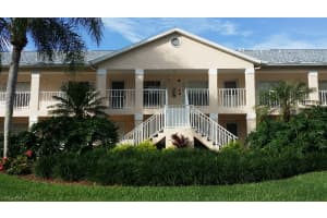 774 Wiggins Lake Dr, Naples, FL 34110, Sold 09/04/15