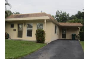 11 Knights Bridge Rd, Naples, FL 34102, Sold 06/20/16