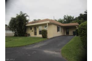 11 Knights Bridge Rd, Naples, FL 34102, Sold 06/20/16