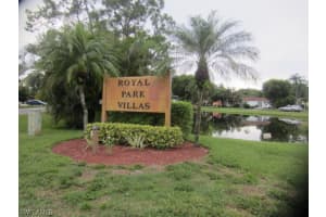 11 Knights Bridge Rd, Naples, FL 34102, Sold 06/20/16