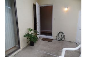 1420 SW Courtyards Terrace #54, Cape Coral, FL 33914, Sold 03/29/16