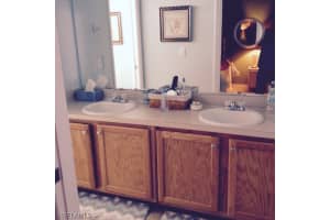 MLS# 215043234, Fort Myers, Florida 33916