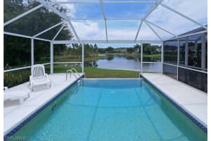 5520 Whitten Dr, Naples, FL 34104, Sold 10/21/15