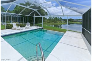 5520 Whitten Dr, Naples, FL 34104, Sold 10/21/15