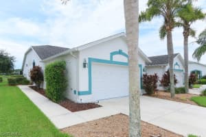 5520 Whitten Dr, Naples, FL 34104, Sold 10/21/15