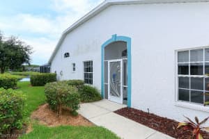 5520 Whitten Dr, Naples, FL 34104, Sold 10/21/15