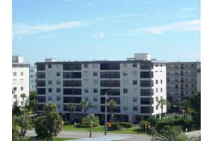 6895 Estero Blvd APT 532, Fort Myers Beach, FL 33931, Sold 09/23/15