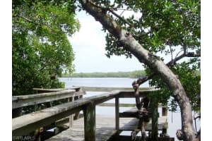 6895 Estero Blvd APT 532, Fort Myers Beach, FL 33931, Sold 09/23/15