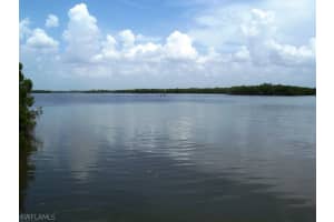 6895 Estero Blvd APT 532, Fort Myers Beach, FL 33931, Sold 09/23/15