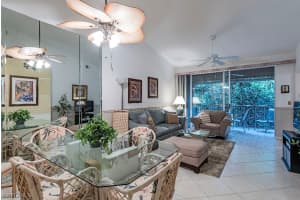 326 Bradstrom Cir, Naples, FL 34113, Sold 11/16/15