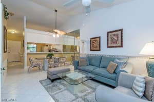 326 Bradstrom Cir, Naples, FL 34113, Sold 11/16/15