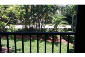 1000 Swallow Ave, Marco Island, FL 34145, Sold 10/07/15