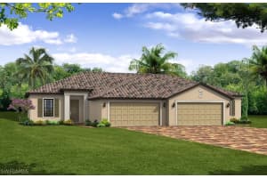 9007 Triangle Palms Ln, Fort Myers, FL 33913, Sold 11/24/15
