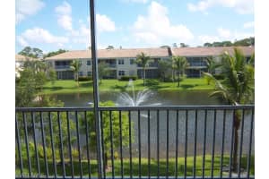 6071 Jonathans Bay Cir APT 302, Fort Myers, FL 33908, Sold 09/30/15