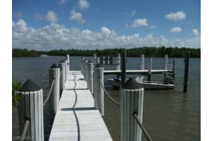 Keewaydin, Naples, FL 34102, Sold 09/30/16