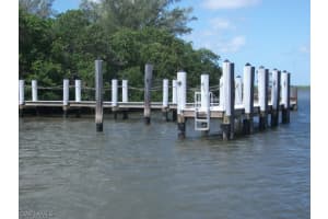Keewaydin, Naples, FL 34102, Sold 09/30/16